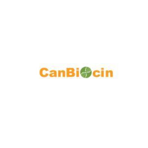 CanBiocin Inc.